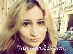 JasmineCharming