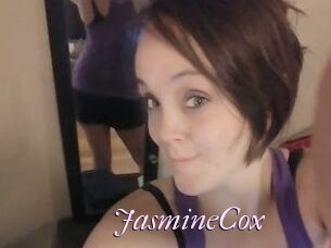 Jasmine_Cox