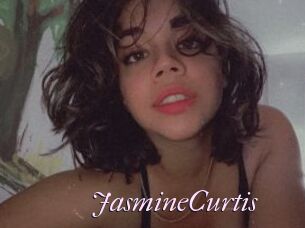 Jasmine_Curtis