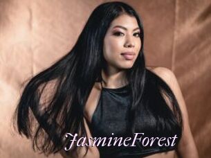 JasmineForest