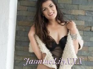 JasmineLilyXXX