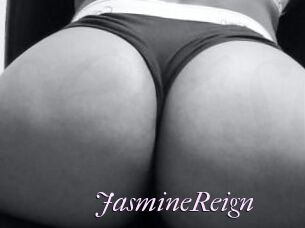 JasmineReign