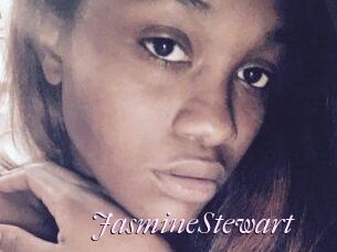 Jasmine_Stewart