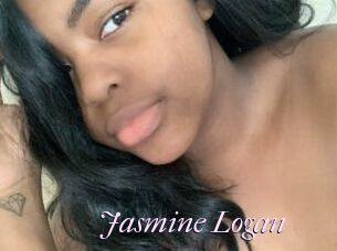 Jasmine_Logan