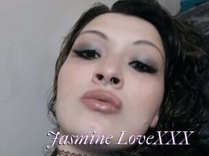 Jasmine_LoveXXX