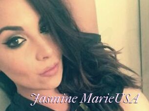 Jasmine_MarieUSA