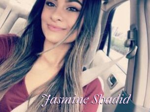 Jasmine_Shadid