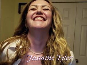 Jasmine_Tyler