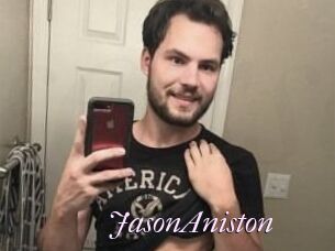 Jason_Aniston