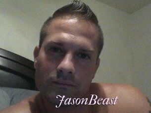 JasonBeast