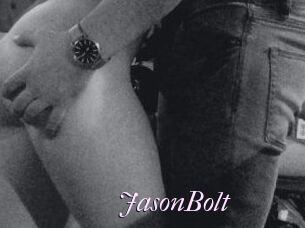 JasonBolt