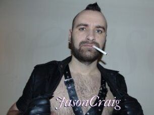 JasonCraig