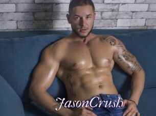 JasonCrush