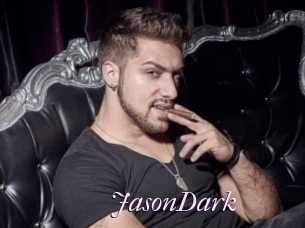 JasonDark