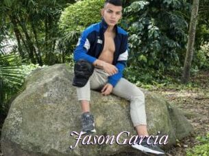 JasonGarcia