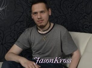 JasonKross