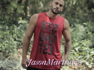 JasonMartiinez