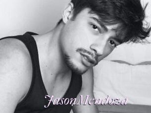 Jason_Mendoza