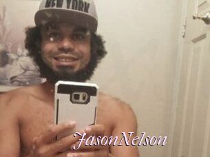 Jason_Nelson