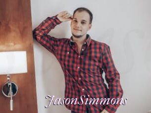 JasonSimmons