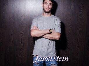 JasonStein