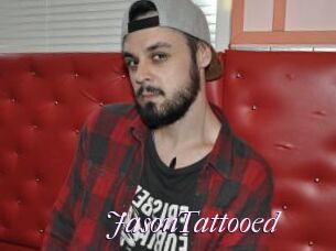 JasonTattooed