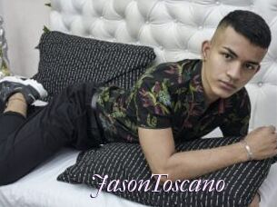 JasonToscano