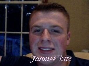 Jason_White