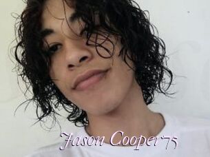 Jason_Cooper75