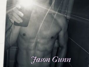 Jason_Gunn