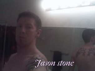 Jason_stone