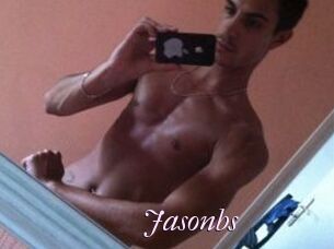 Jasonbs