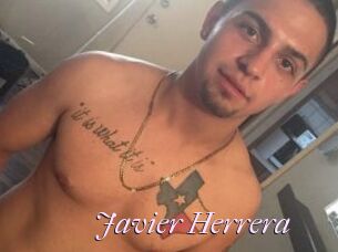 Javier_Herrera