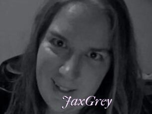 Jax_Grey