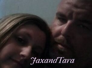 Jax_and_Tara