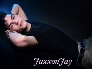 JaxxonJay