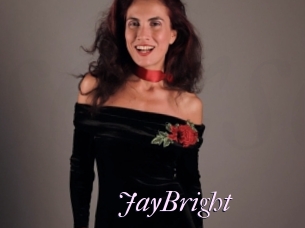 JayBright