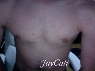 JayCali