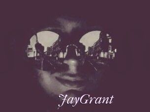 JayGrant