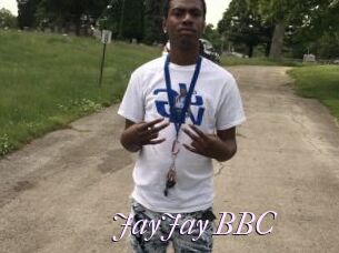 JayJay_BBC