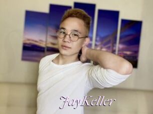 JayKeller