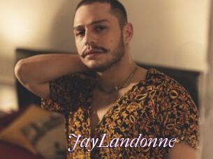 JayLandonne