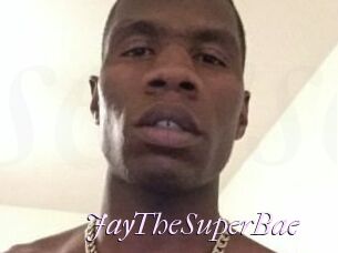 JayTheSuperBae