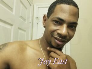 Jay_East