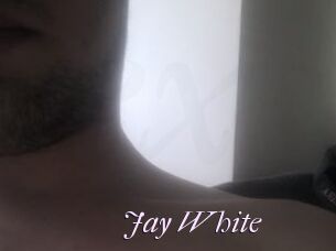 Jay_White