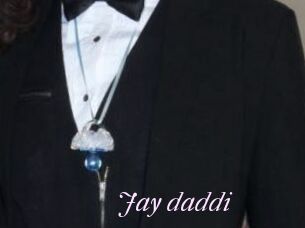 Jay_daddi