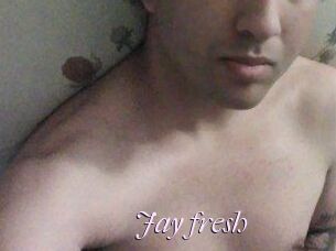 Jay_fresh