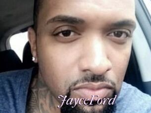 Jayce_Ford