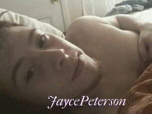 Jayce_Peterson