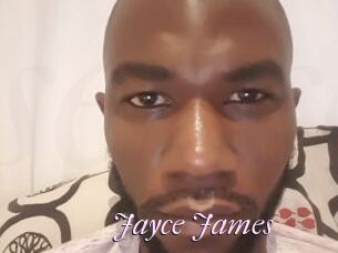 Jayce_James